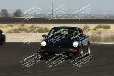 media/May-25-2025-Lotus Club Golden Gate (Sun) [[681474f0a2]]/Advanced Group/Turn 3/